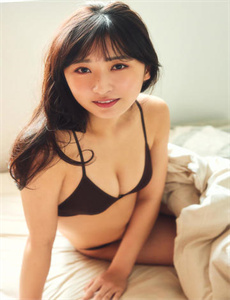 《18_XXXXXL56HGl-麻豆自制传媒 国产之光APP》