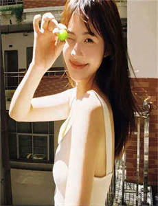 《我叫赵甲第在线播放-那一瞬间》