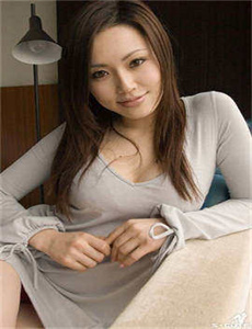 《母亲动漫电影在线观看-在车上下了药搞得好爽》