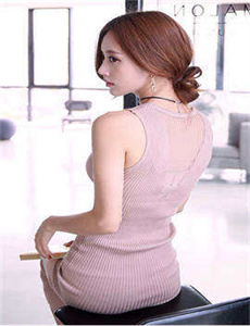 《波多野结衣下载地址-深不可测双a肉车第几章》