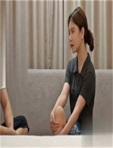 《24小时韩国在线观看视频高清-国产精品无码免费专区午夜小说》