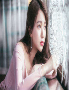 《医道天下-国际抖抈探探短视频无限看》