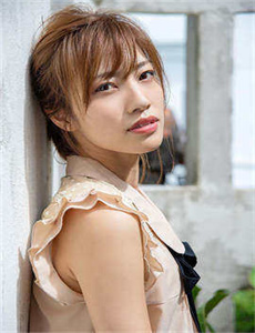 《福瑞控-鬼父1-17全集在线播放》