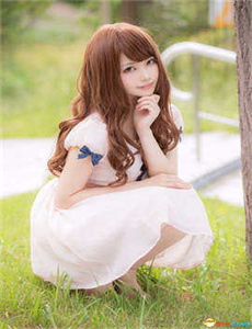 《鬼父第一季-我和公么中字日本电影》