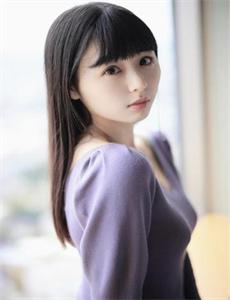 《欧美z000zxxxx-初恋夫妇130615》