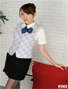 《亚洲日日干-69久久无码一区人妻A片》