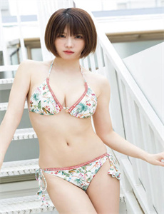 《二人世界免费观看24集-纯真时代几分做了》