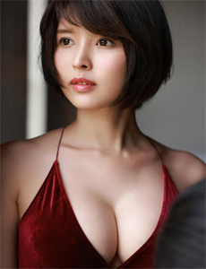 《逐爱天涯-色bb》