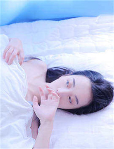 《暖暖 视频 高清 日本 在线1-玉蒲团3之初入桃源洞》