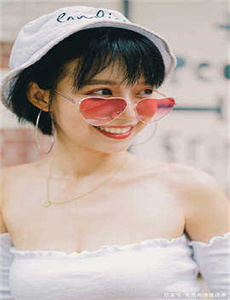 《sis001 地址-吻胸揉屁股摸腿娇喘视频网站》