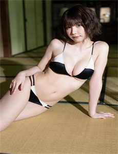 《色就是空1-神马午夜福利线及电影》