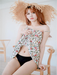 《四方播播-4399韩国高清电影》