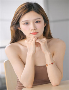 《mm131美女-国产麻婆豆腐传媒视频在线播放》