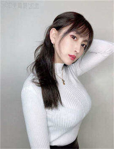 《黄污文-黄丝瓜视频》