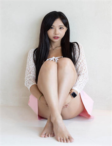 《大胸年轻的保姆6-XXX.日本学生妹.COM》