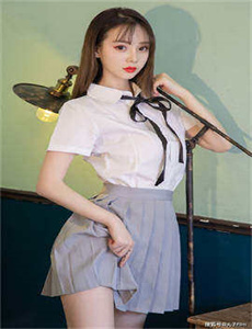 《男人女人做爰图-男生如何把坤坤放女生身上》