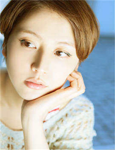 《情书 韩国-秋色之空动漫全集》