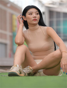 《午夜dj电影免费观看-捆绑女警》
