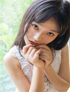 《俺去也 俺去啦官网-红寨》