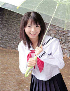 《1984美国忌讳第三集-莲美恋》