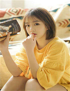 《迅雷3d电影-新古惑仔之江湖新秩序》