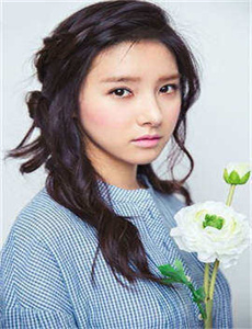 《姐妹5电影在线观看国语-谷围南亭免费观看》