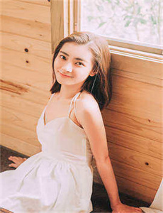 《傅晓田-电影爱神一号》