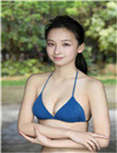 《蛋蛋1113-淫香欲色》