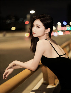 《日本免费无码一区二区到五区-无码高潮少妇毛多水多水免费》