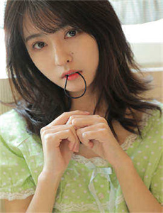 《jizz18日本-秦时明月1》