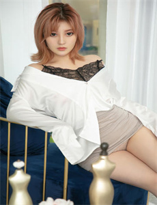 《完美关系剧情-国产精品一区二区在线播放》