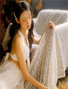 《花田喜事2010下载-圣骑士之歌》