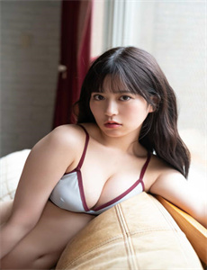 《亚洲一区在线日韩在线深爱-千人千色9t9t9t》