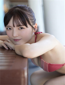 《百度成人-三人成全免费观看电视剧》