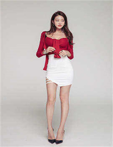 《新金瓶梅高清完整版-很黄很肉很刺激的完整版小说》