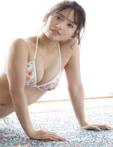 《爱情保卫战20130411-韩国按摩师在线观看蘑菇》