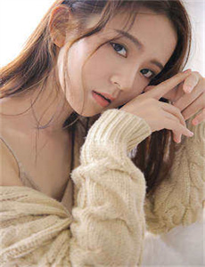 《97在线视频免费人妻-SKY电影》