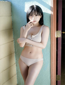 《椎名桃子-仙踪林视频欢迎您老狼信息》