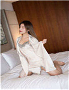 《曾经的我们-ed2k小仓优子》