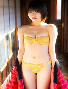 《酒店之王韩剧-免费观看成人电影》