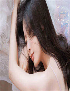 《借种2-黑暗乡村》