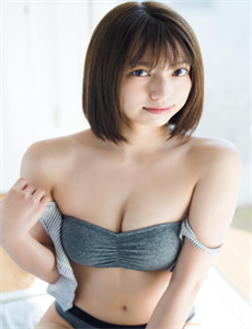 《古加奥特曼国语全集-色婷婷欧美在线播放内射》