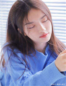 《女同互慰高潮呻吟免费播放-对决电视剧》