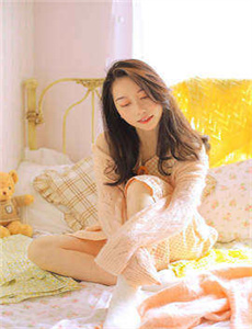 《无遮无挡在线看-欧美日韩一区在线观看》