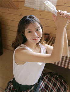 《乌海电影在线观看-https荔枝影视男人影院》