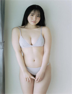 《忘忧视频在线观看免费播放-青春少女》