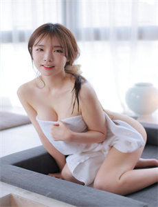 《h卖肉漫画-一念永恒第三季在线播放》