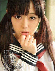 《国内精品自在自线2020-叛逆的鲁鲁修h》