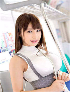 《花与蛇在线观看-任性小情人》