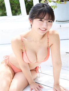 《噼里啪啦高清视频在线观看-胡桃大战史莱姆3d视频》
